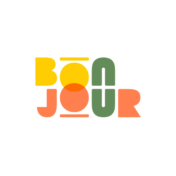 Bonjour Yoga