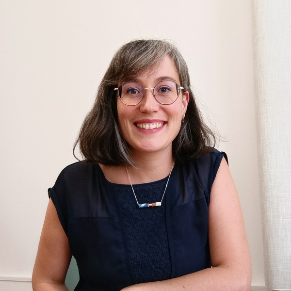 Florianne Leblong