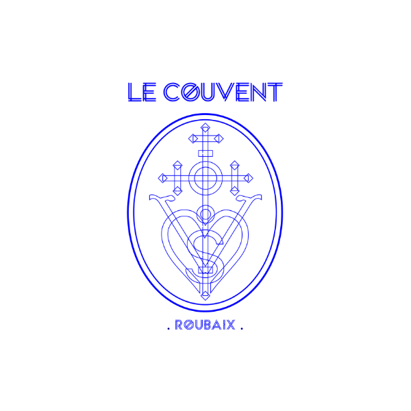 Le Couvent Roubaix