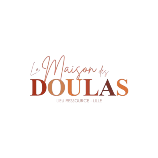 La Maison des Doulas