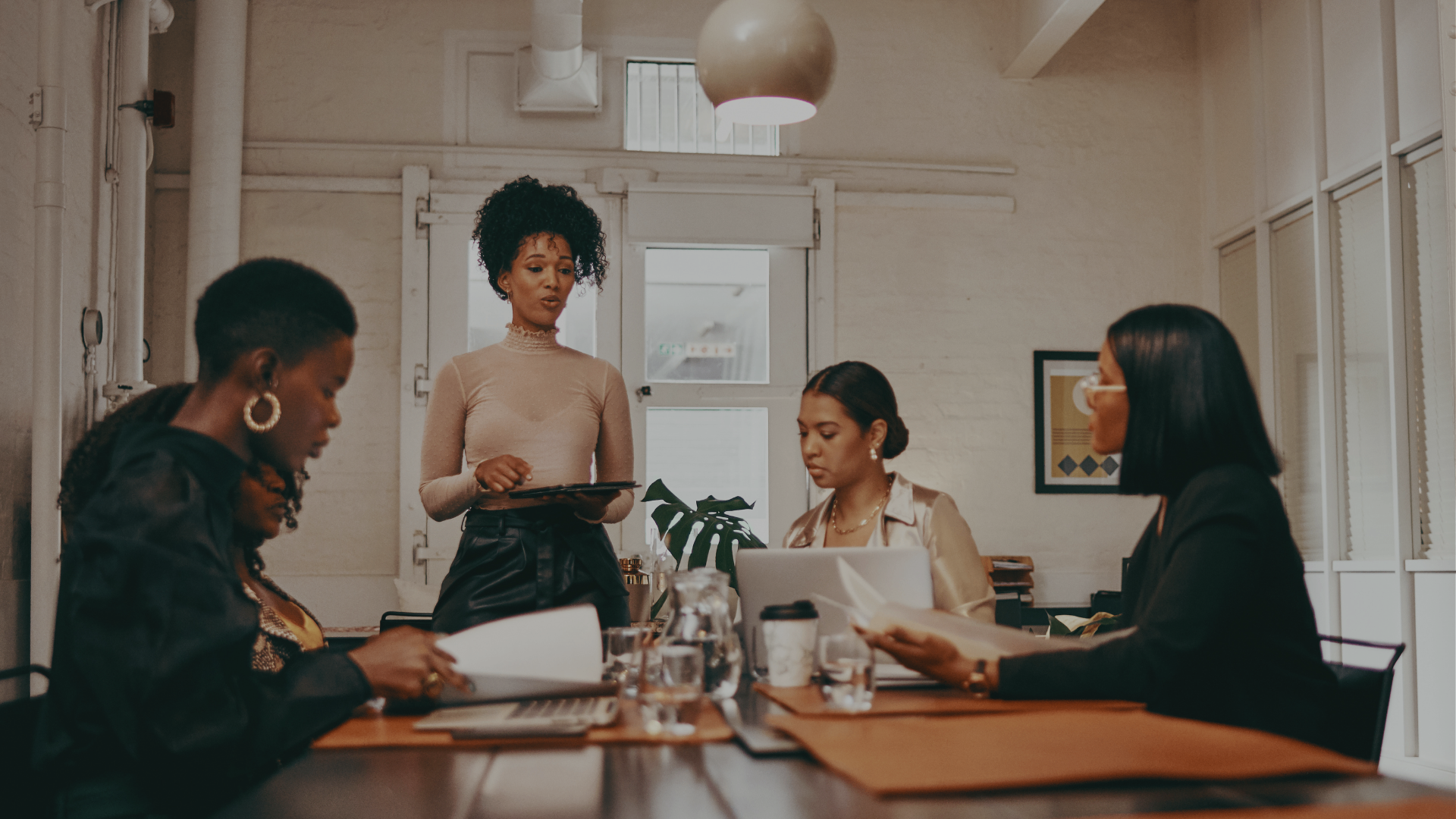 Réseau de praticiens bien-être professionnels