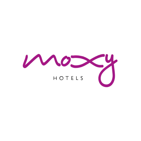 Moxy Hotels