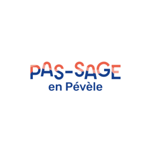 Pas-Sage en Pévèle