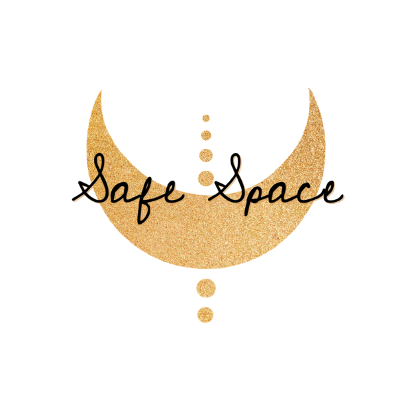 Safe Space